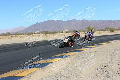 media/Dec-01-2024-TrackXperience (Sun) [[fa1e166fcf]]/Level 3/Session 4 (Turn 7 Inside)/